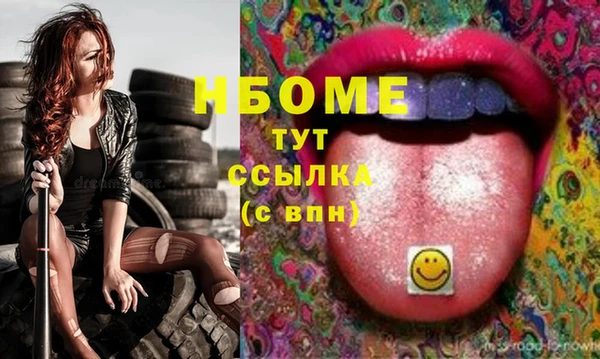 СК Зеленодольск