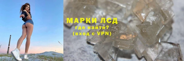 альфа пвп Инта