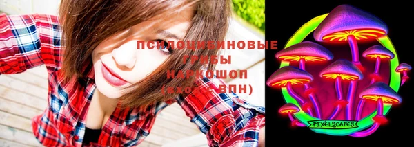 мет Иннополис