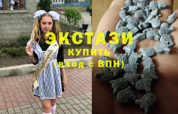 СК Зеленодольск