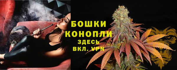 мет Иннополис
