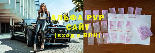 СК Зеленодольск