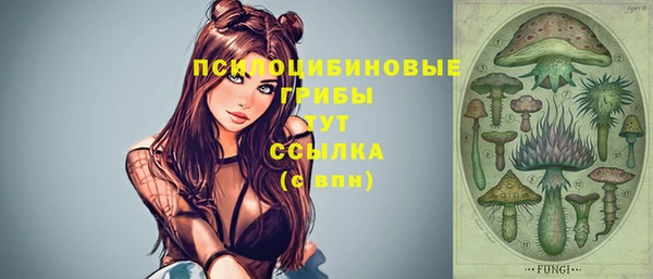 мет Иннополис